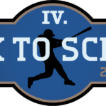 Dnes odstartoval mezinárodní turnaj IV. Back To School 2017.