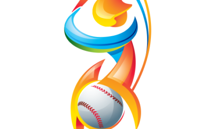 (čeština) IV U-12 Baseball World Cup, Tainan (TPE). Češi osmí.
