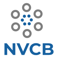 (čeština) NVCB Collectors s.r.o.